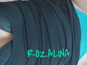 ROZALINA