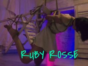 RUBY_ROSSE