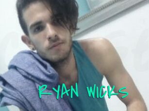 RYAN_WICKS