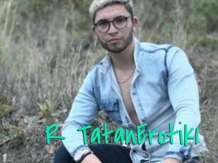 R_TatanErotik1