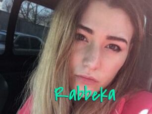 Rabbeka