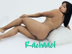 Rachaael