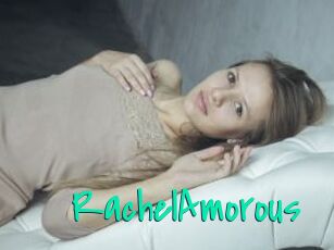 RachelAmorous