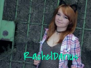 RachelDarius