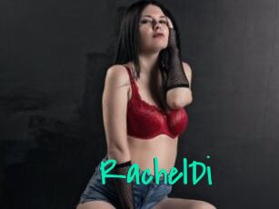 RachelDi