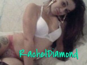 RachelDiamond