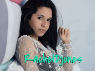 RachelDjones
