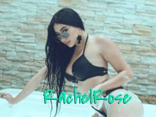 RachelRose