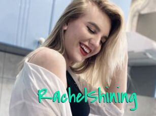 RachelShining