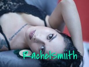 RachelSmiith