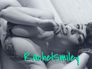 RachelSmiley