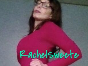 RachelSweete