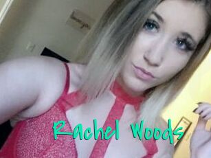 Rachel_Woods