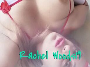 Rachel_Woods19