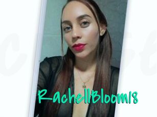 RachellBloom18