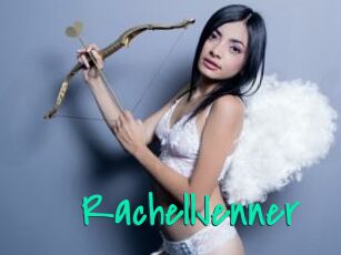 RachellJenner