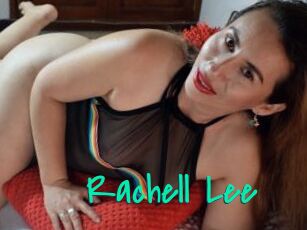 Rachell_Lee