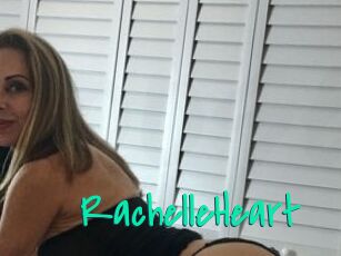 RachelleHeart