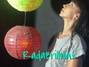 RadaBrilliant