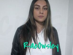 RaeOwsley