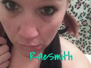 Rae_Smith