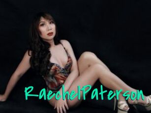 RaechelPaterson