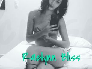 Raelynn_Bliss