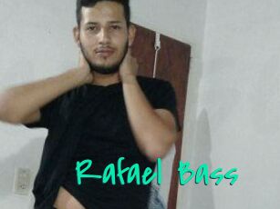 Rafael_Bass