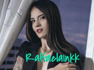 RaffaelaInkk