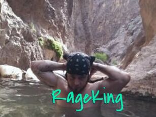 RageKing