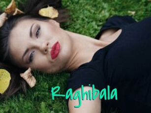 Raghibala