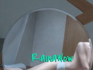 RainaWow