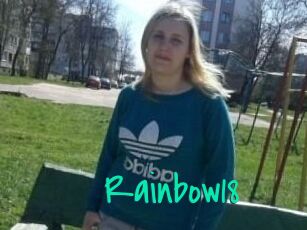 Rainbow18