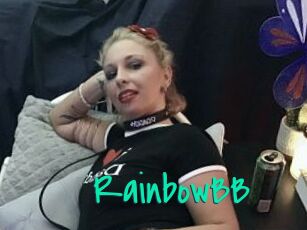 RainbowBB