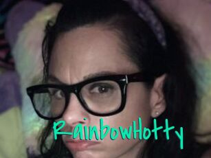 RainbowHotty