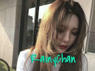RainyChan