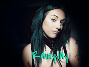 RainyJay