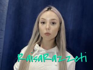 RaisaRazzeti