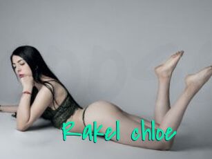 Rakel_chloe