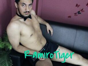 RamiroTiger