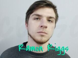 Ramon_Riggs