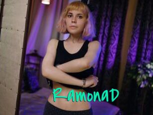 RamonaD