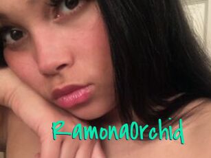 RamonaOrchid