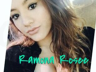 Ramona_Rosee