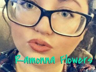 Ramonna_Flowers