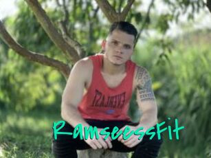 RamseessFit