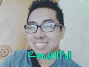 RandallPull