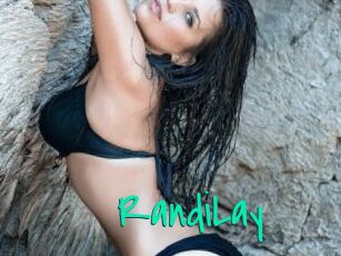 RandiLay