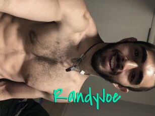 Randy_Joe