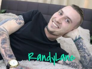 RandyLane